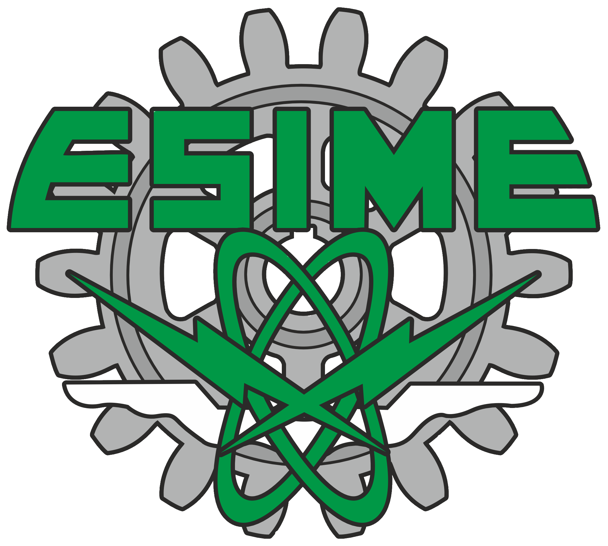 ESIME Zacatenco